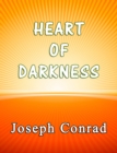 Image for Heart of Darkness.