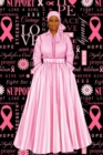 Image for Journal the Journey - Vol I : Breast Cancer Journey