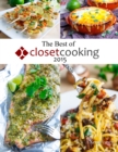 Image for The Best of Closet Cooking 2015