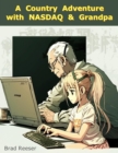 Image for Country Adventure with NASDAQ &amp; Grandpa: null