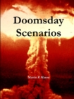 Image for Doomsday Scenarios