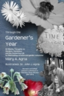 Image for Through the Gardener&#39;s Year: 52 Weekly Thoughts on Gardens, Gardeners and the Gardening Life