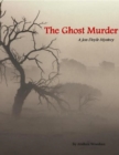 Image for Ghost Murder: A Jon Doyle Mystery