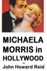 Image for Michaela Morris in Hollywood