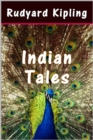 Image for Indian Tales.