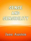 Image for Sense and Sensibility.