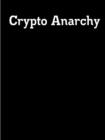 Image for Crypto Anarchy