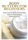 Image for Body Butters for Beginners