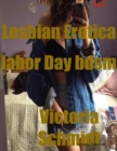 Image for Lesbian Erotica Labor Day Bdsm