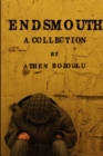 Image for Endsmouth