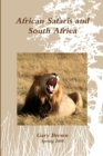 Image for African Safaris and South Africa