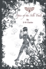 Image for Spies of the Silk Trade