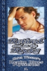 Image for Retired and on the Rocks, Book 1: Denim Blues Mysteries