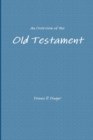 Image for An Overview of the Old Testament