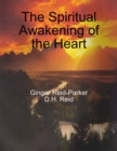 Image for Spiritual Awakening of the Heart