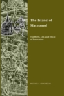 Image for The Island of Macromol
