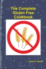 Image for The Complete Gluten Free Cookbook