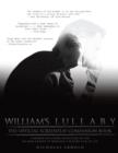 Image for William&#39;s Lullaby Official Screenplay Companion Book