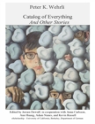 Image for Catalog of Everything and Other Stories