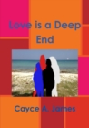 Image for Love is a Deep End