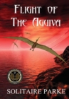 Image for Flight of the Aguiva