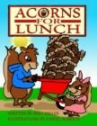 Image for Acorns for Lunch