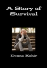 Image for A Story of Survival