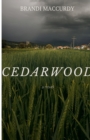 Image for Cedarwood