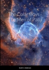 Image for The Colar Boys - The Men of Palla