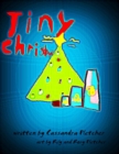 Image for Tiny Christmas