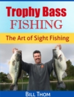 Image for Trophy Bass Fishing