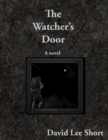 Image for Watcher&#39;s Door