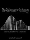 Image for Rollercoaster Anthology