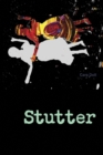 Image for Stutter