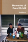 Image for Memories of Grant Hulett