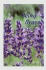 Image for Being Grace