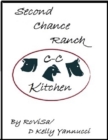 Image for Second Chance Ranch