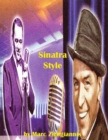Image for Sinatra Style