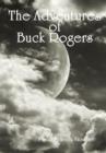 Image for The Adventures of Buck Rogers