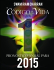 Image for El C?digo de la Vida #1 Pron?stico Anual Para 2015