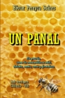 Image for Un Panal
