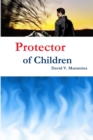 Image for Protector of Children