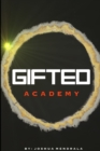 Image for Gifted: Academy