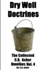 Image for Dry Well Doctrines