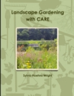 Image for Landscape Gardening with Care