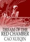 Image for Dream of the Red Chamber: Book I
