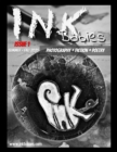 Image for INK Babies Literary Magazine