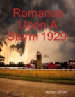 Image for Romance Upon a Storm 1929
