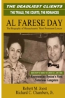 Image for Al Farese Day