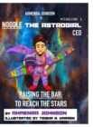 Image for Raising the Bar : To Reach the Stars